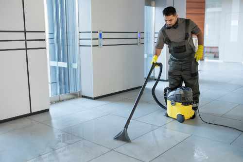limpieza-piso